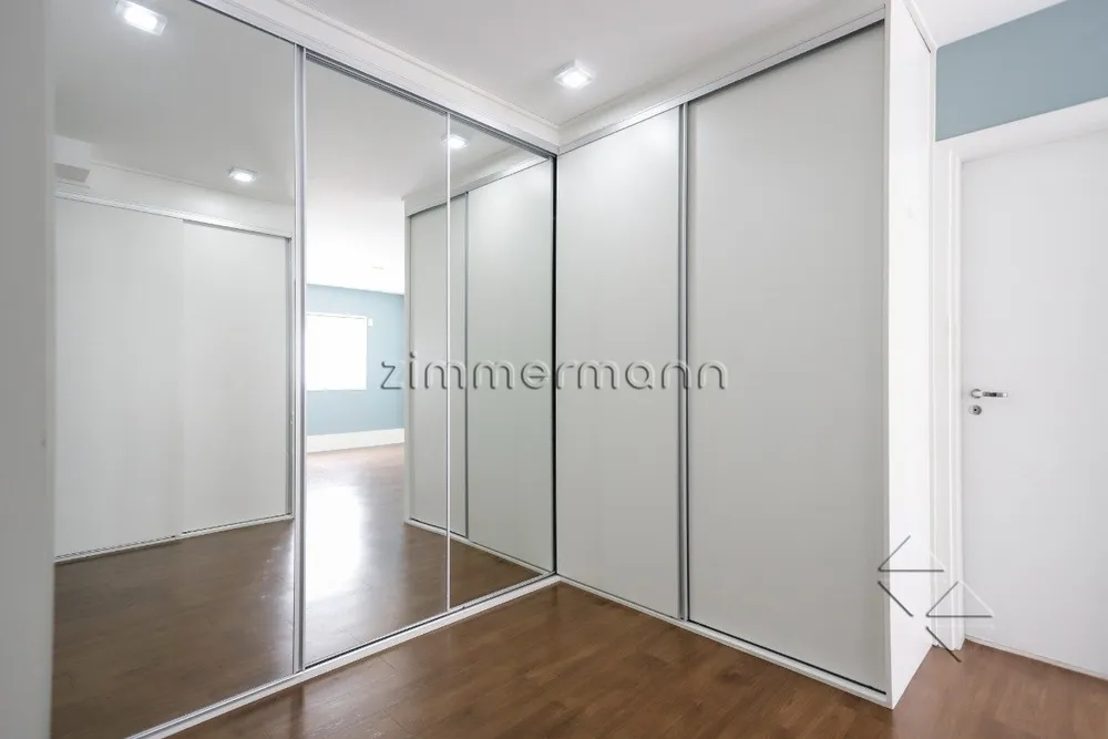 Apartamento, 4 quartos, 241 m² - Foto 6