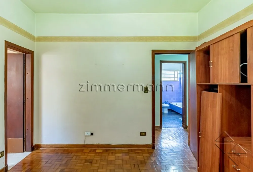 Casa, 3 quartos, 215 m² - Foto 5
