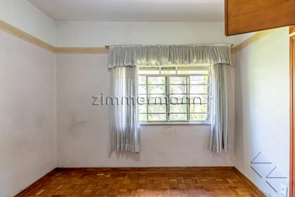 Casa, 3 quartos, 215 m² - Foto 8