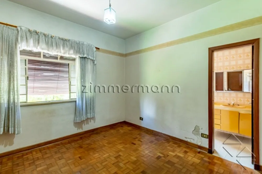 Casa, 3 quartos, 215 m² - Foto 7