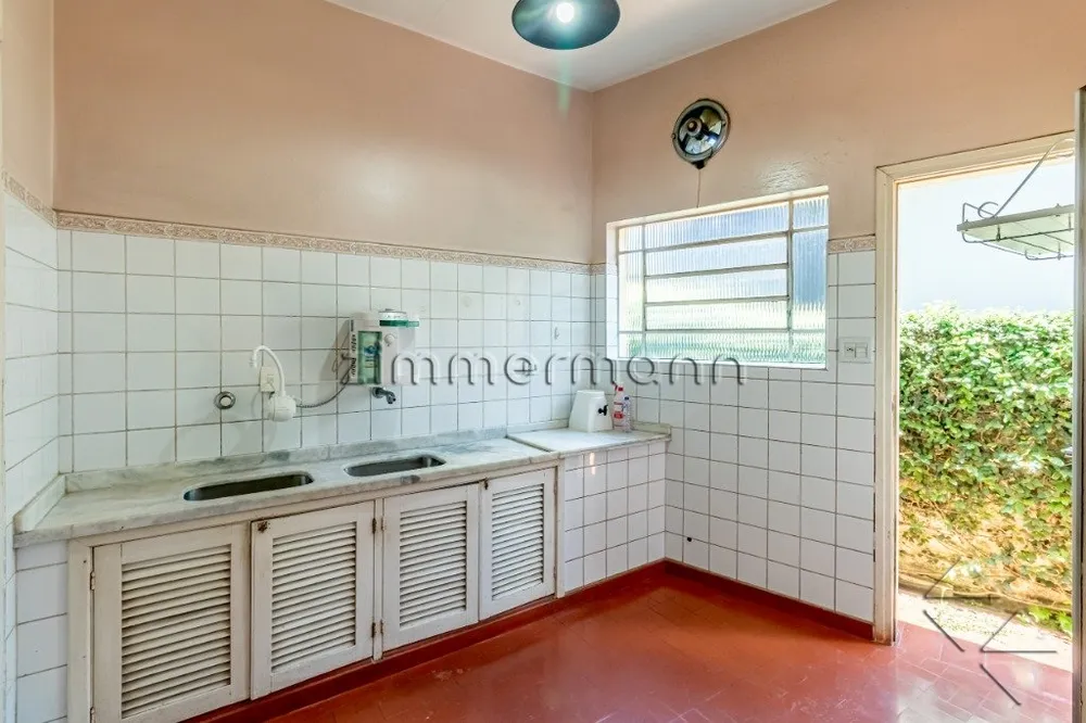 Casa, 3 quartos, 215 m² - Foto 6