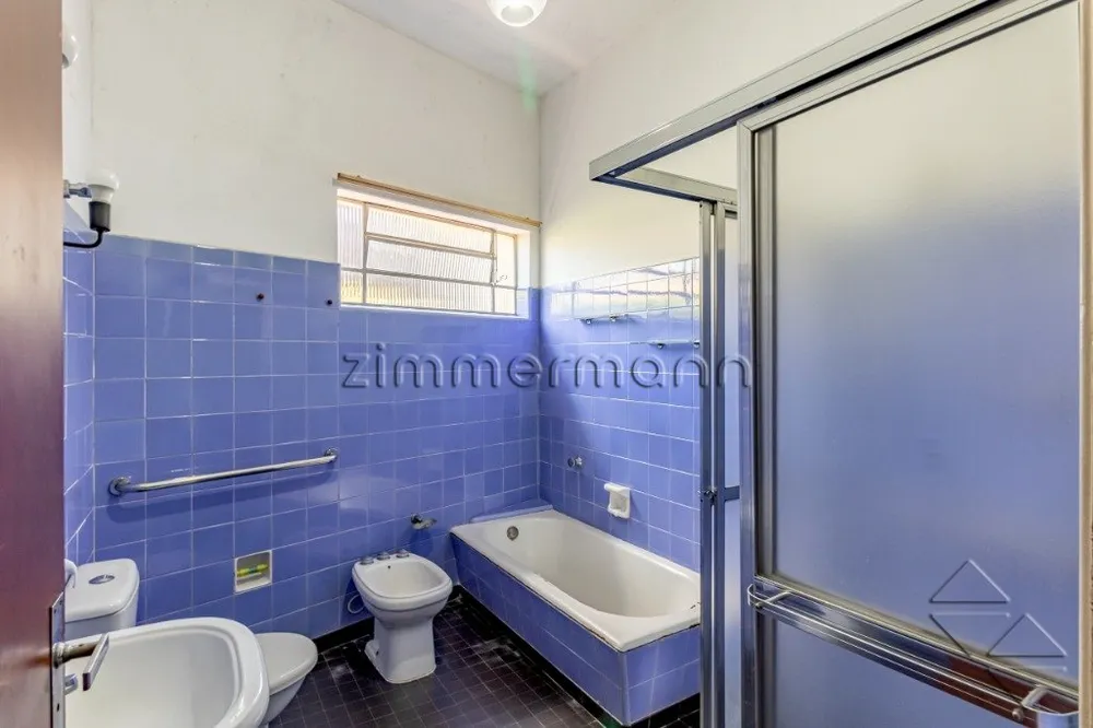 Casa, 3 quartos, 215 m² - Foto 1