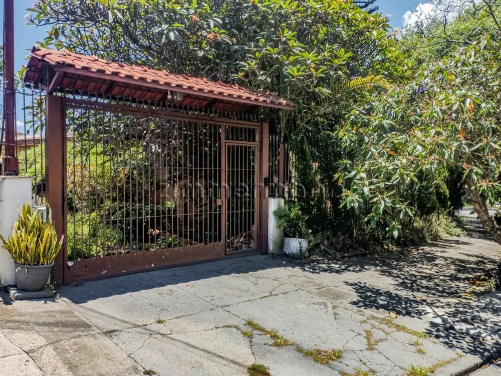 Casa, 3 quartos, 215 m² - Foto 7