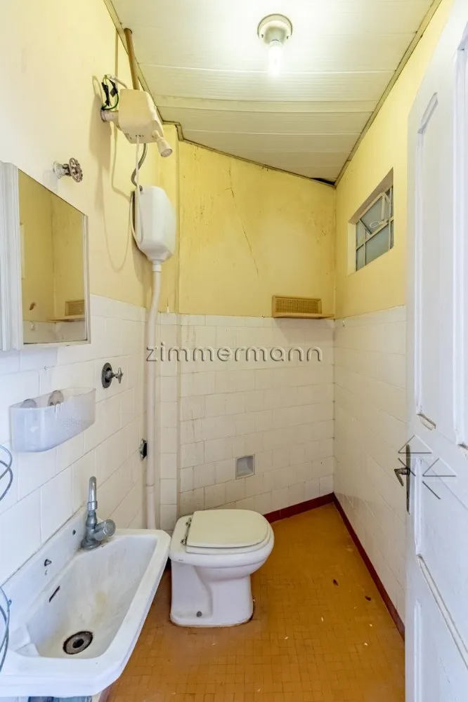 Casa, 3 quartos, 215 m² - Foto 2