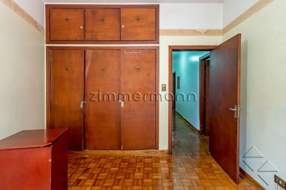 Casa, 3 quartos, 215 m² - Foto 6