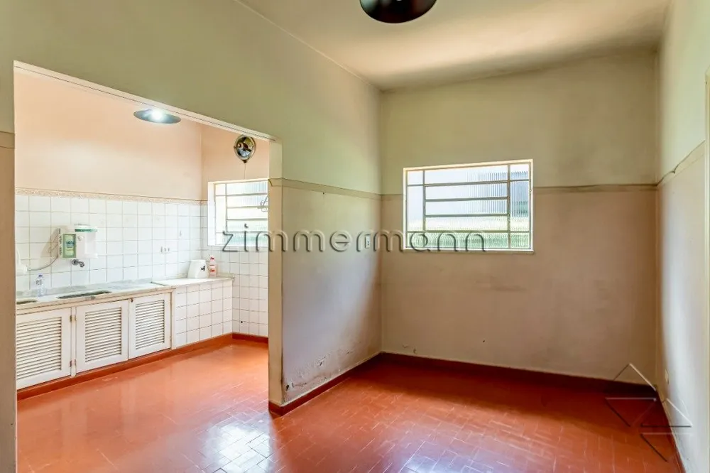 Casa, 3 quartos, 215 m² - Foto 3