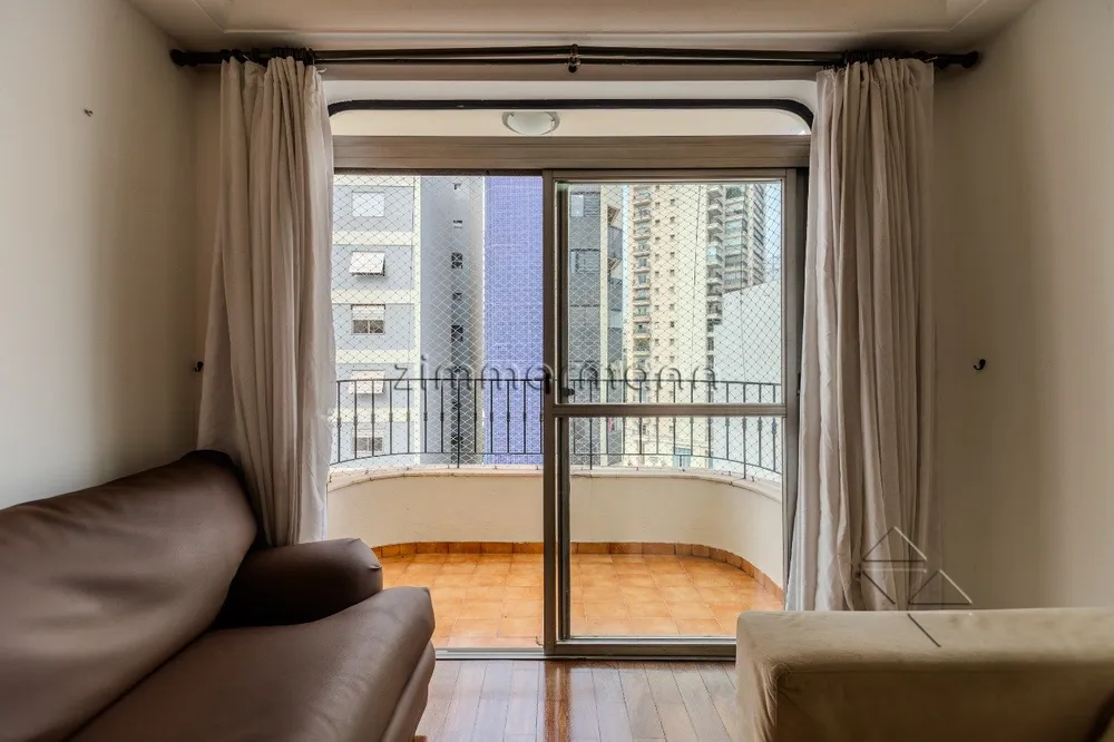 Apartamento, 3 quartos, 102 m² - Foto 7