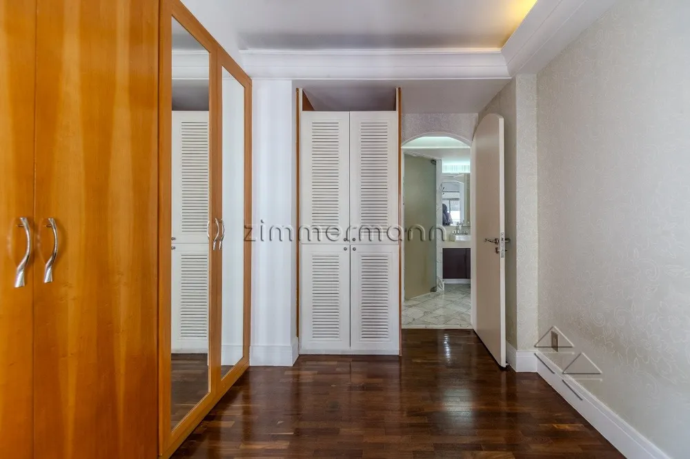 Apartamento, 3 quartos, 102 m² - Foto 2