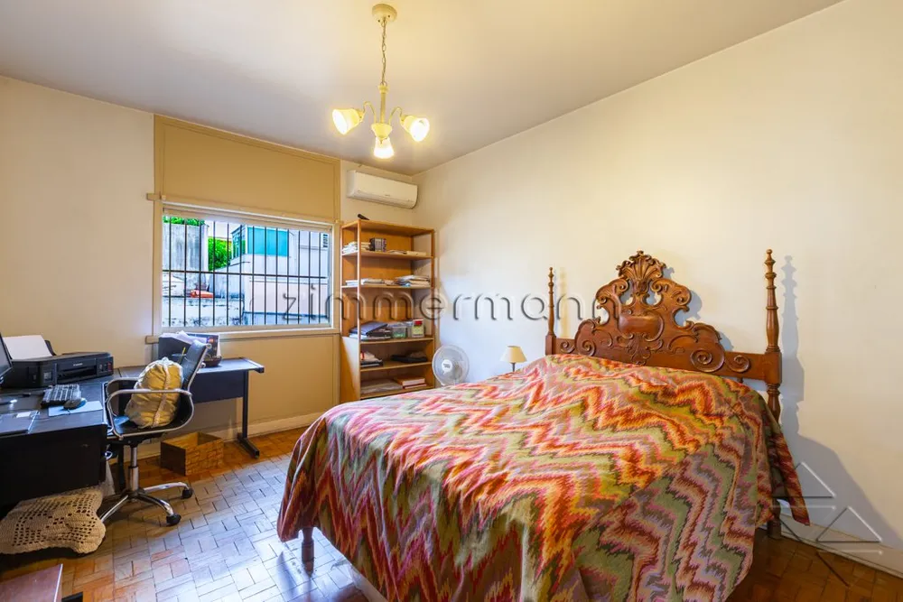 Casa, 3 quartos, 232 m² - Foto 4