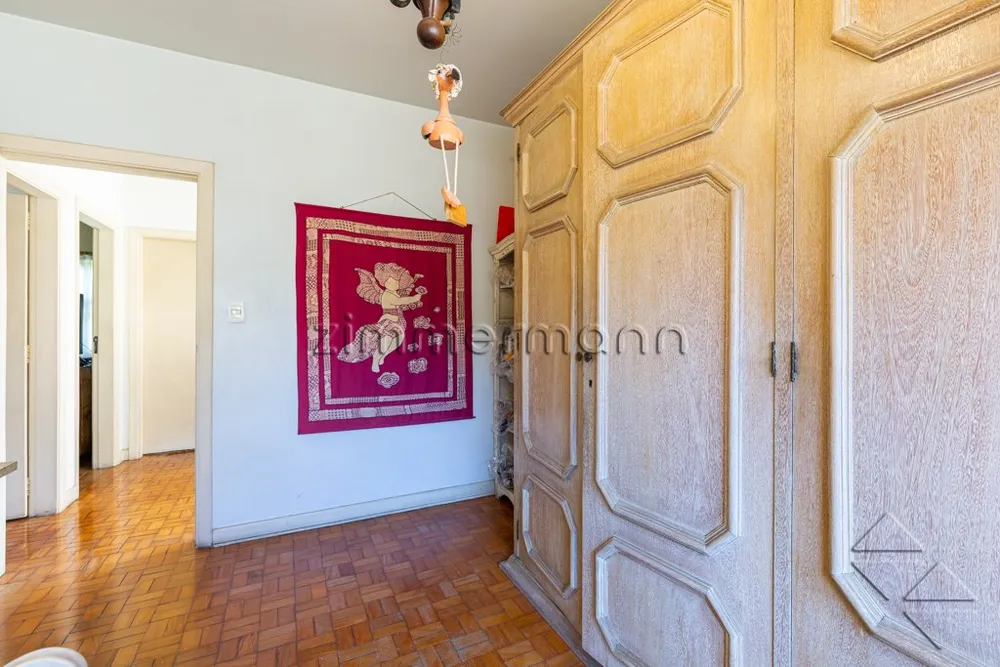 Casa, 3 quartos, 232 m² - Foto 3