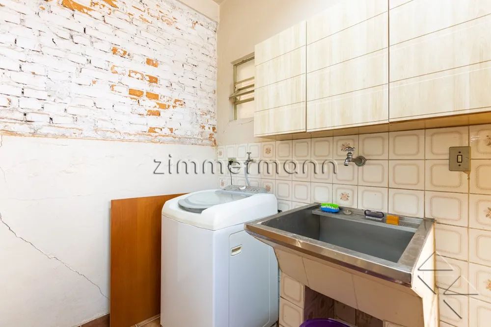 Casa, 3 quartos, 232 m² - Foto 6