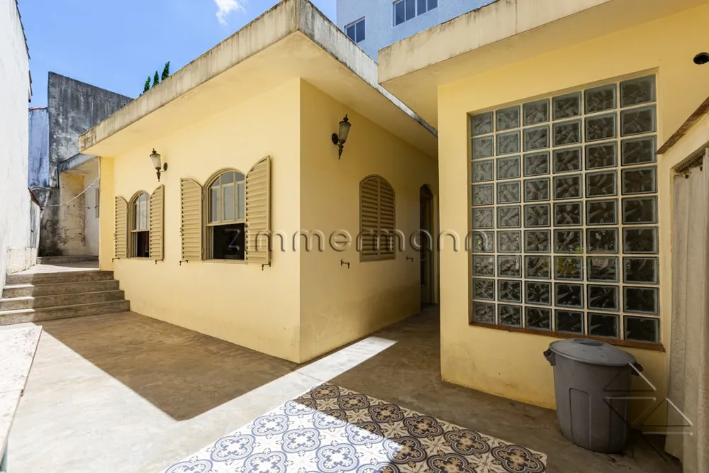 Casa, 3 quartos, 232 m² - Foto 7