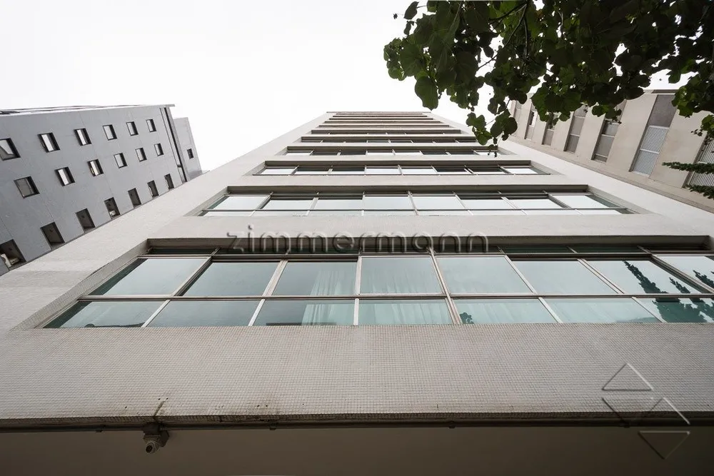 Loteamento e Condomínio - Foto 1