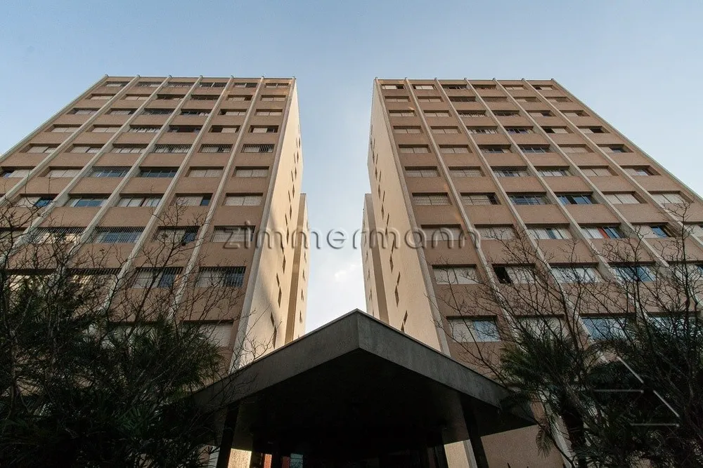 Apartamento, 3 quartos, 90 m² - Foto 6
