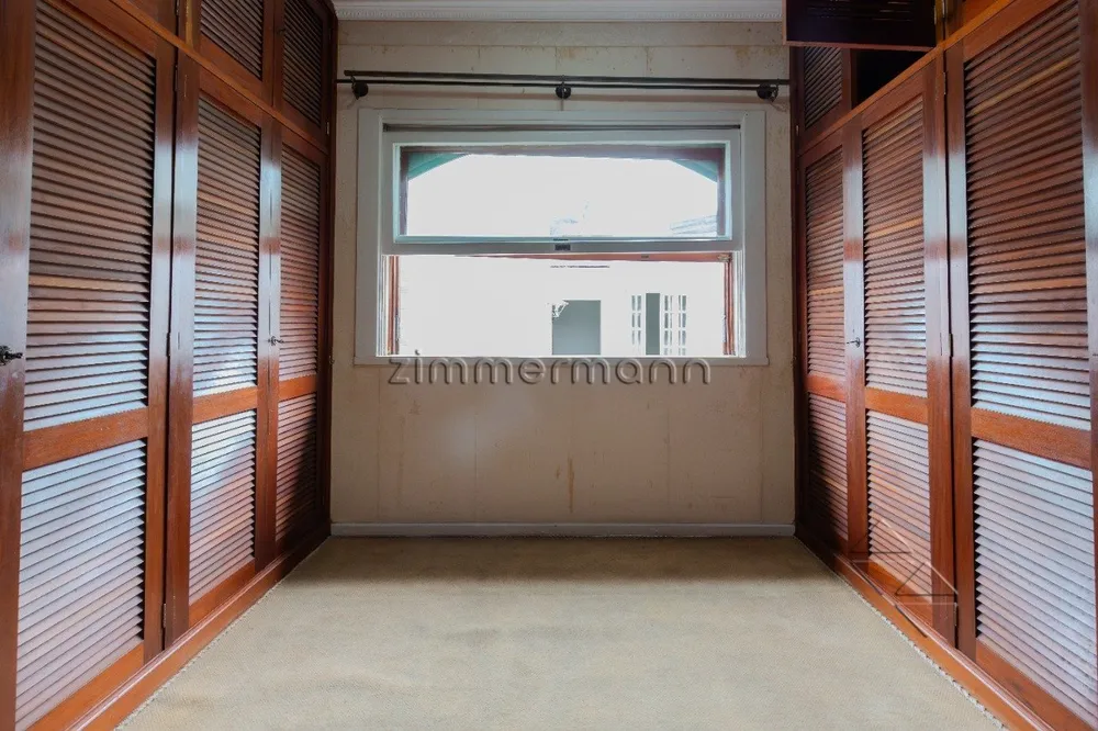 Casa, 4 quartos, 480 m² - Foto 6