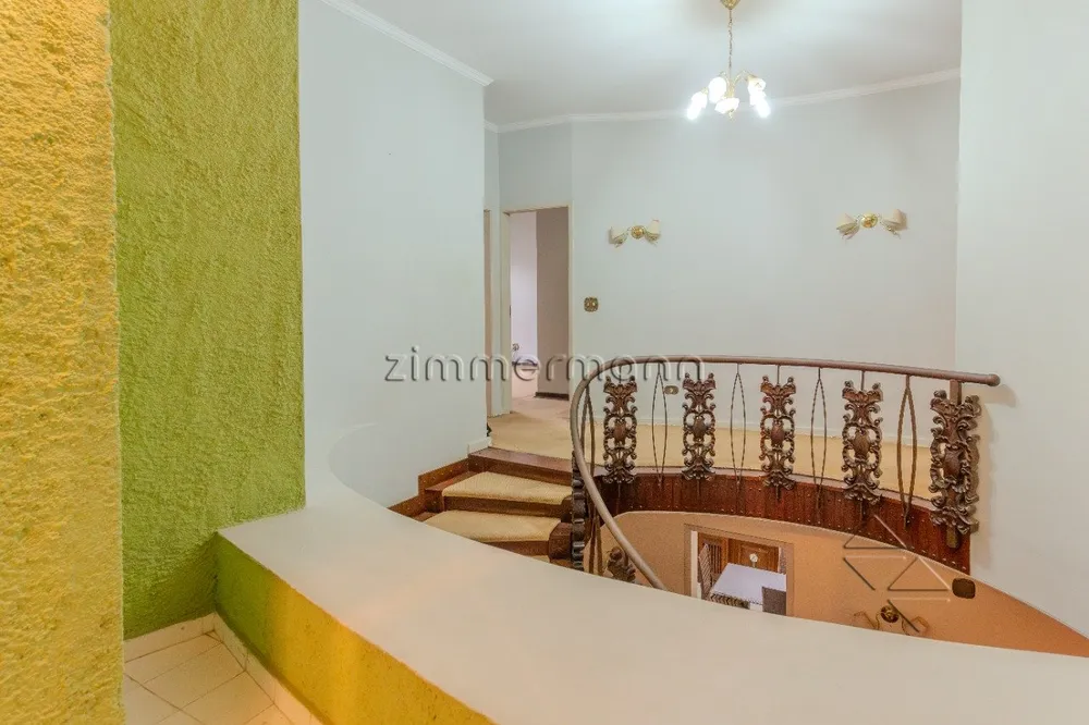 Casa, 4 quartos, 480 m² - Foto 8