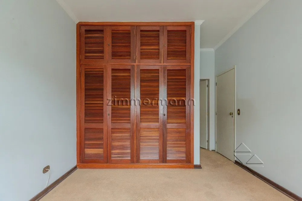Casa, 4 quartos, 480 m² - Foto 5