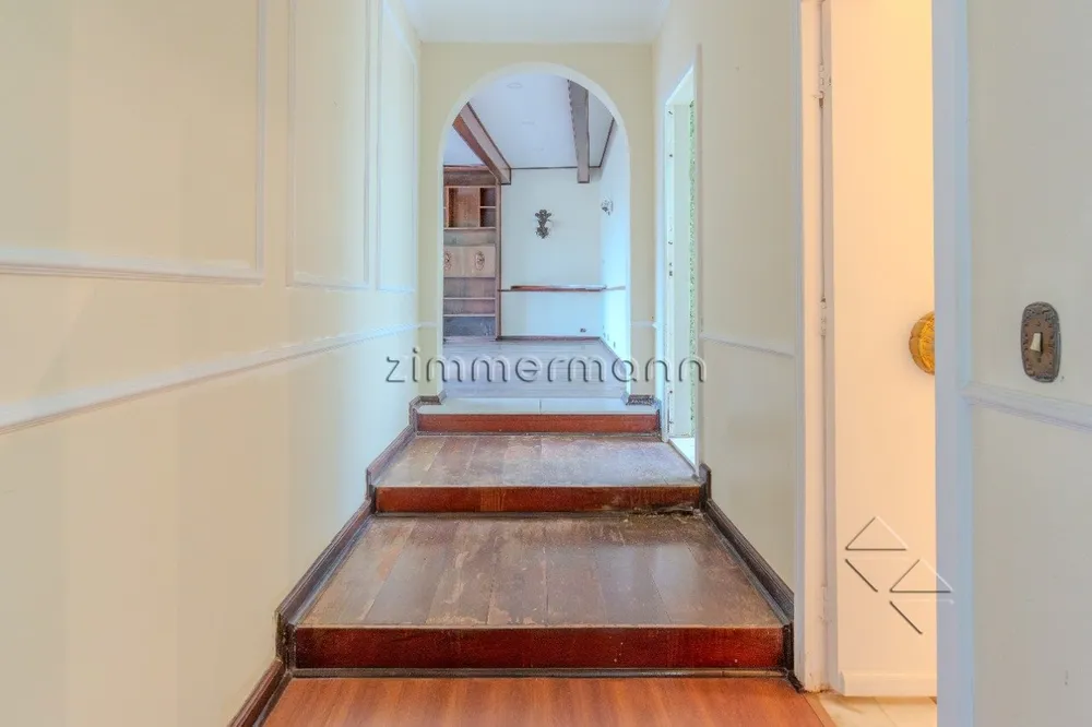Casa, 4 quartos, 480 m² - Foto 7