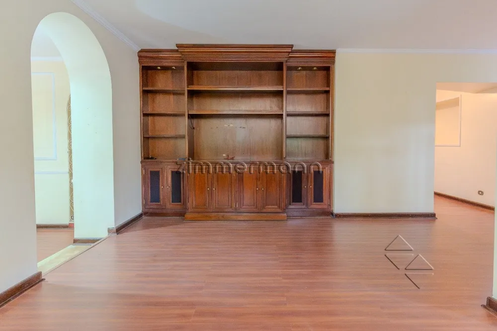 Casa, 4 quartos, 480 m² - Foto 3