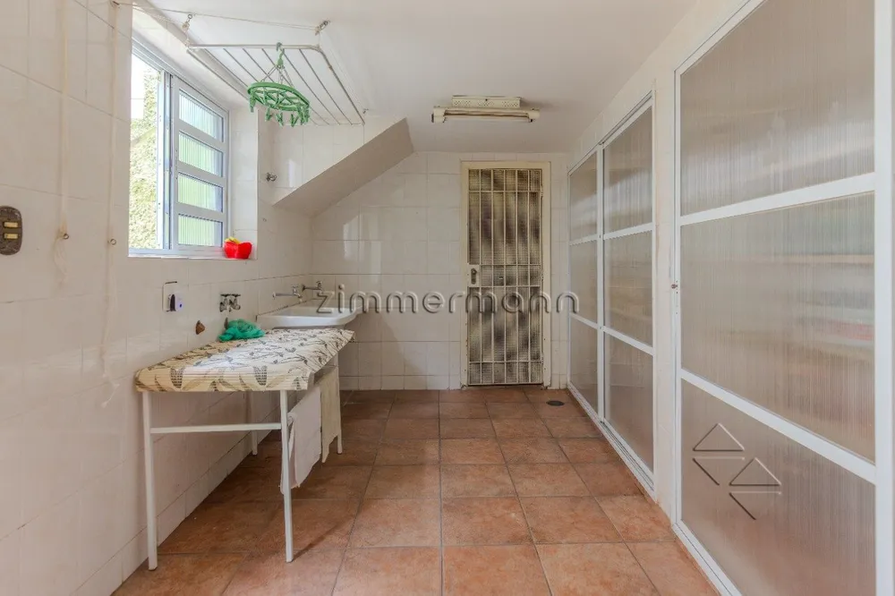 Casa, 4 quartos, 480 m² - Foto 4