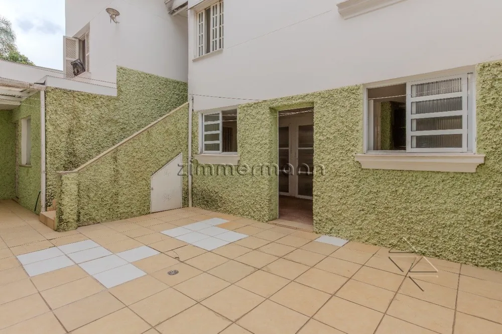 Casa, 4 quartos, 480 m² - Foto 2