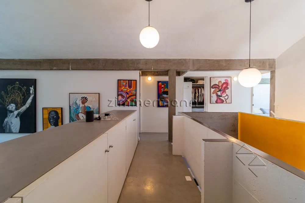 Casa, 4 quartos, 325 m² - Foto 4