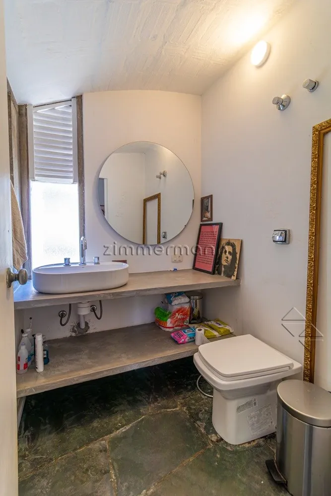 Casa, 4 quartos, 325 m² - Foto 6