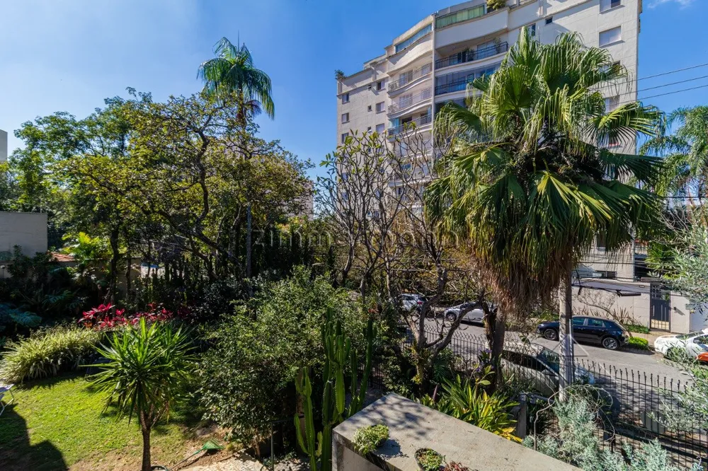 Casa, 4 quartos, 325 m² - Foto 5