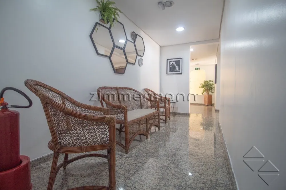 Loteamento e Condomínio, 53 m² - Foto 9