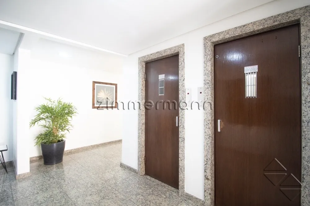 Loteamento e Condomínio, 53 m² - Foto 5