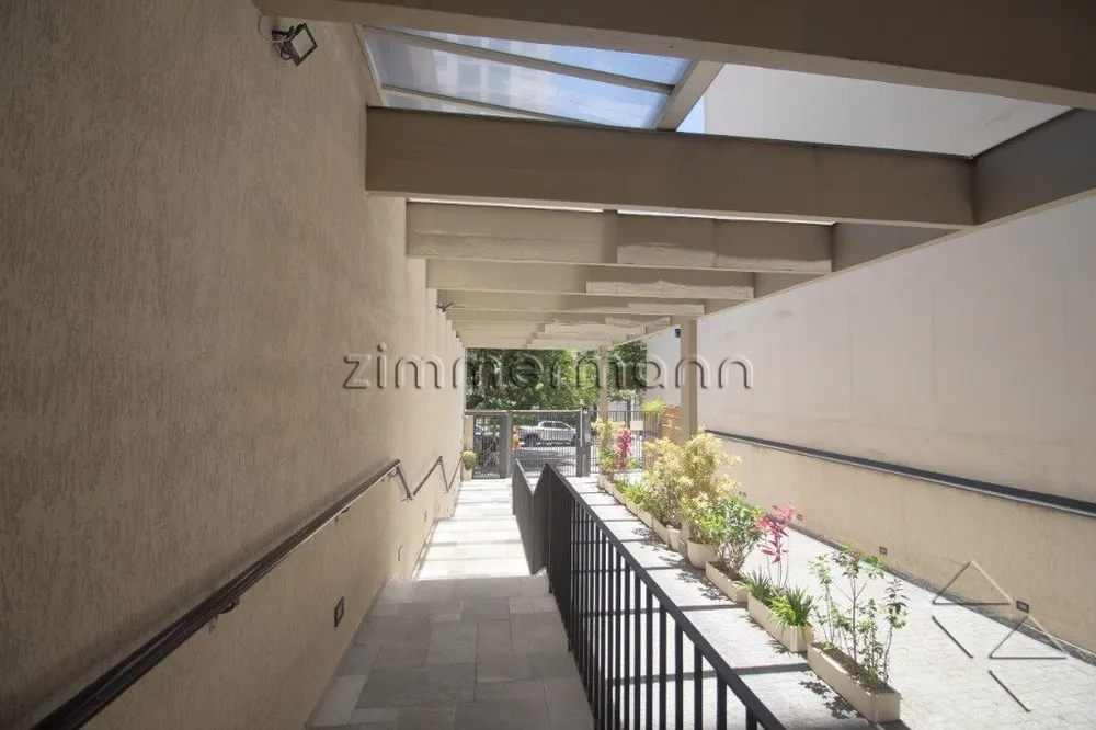 Loteamento e Condomínio, 53 m² - Foto 7