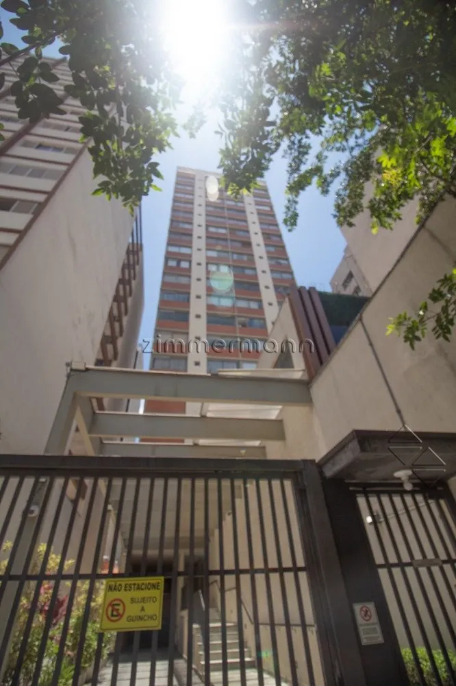 Loteamento e Condomínio, 53 m² - Foto 2