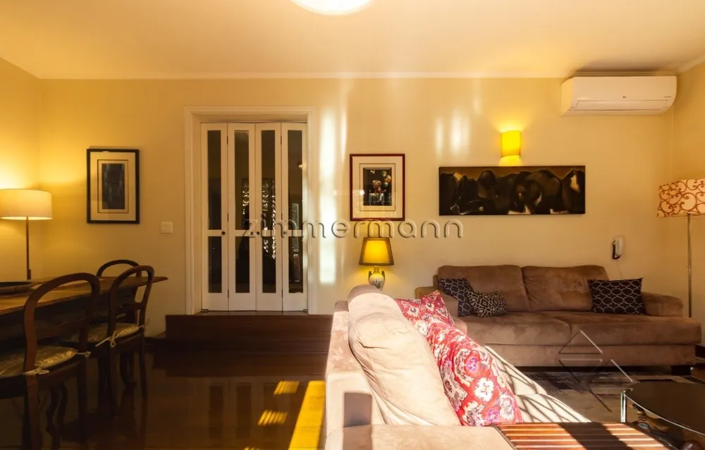 Casa, 3 quartos, 310 m² - Foto 10