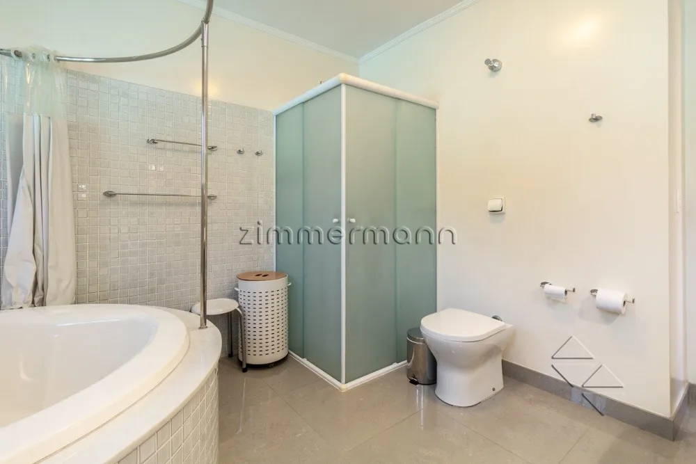 Casa, 3 quartos, 310 m² - Foto 6