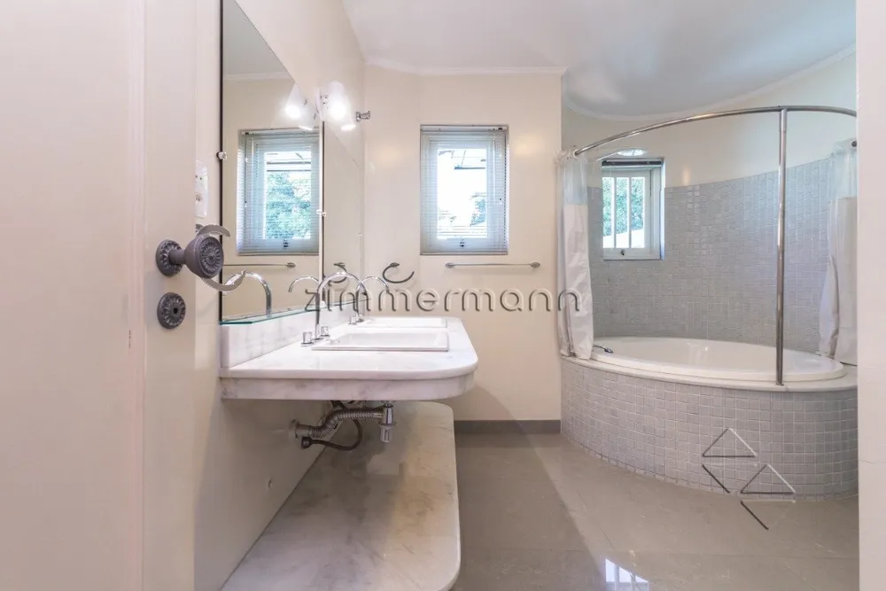 Casa, 3 quartos, 310 m² - Foto 12