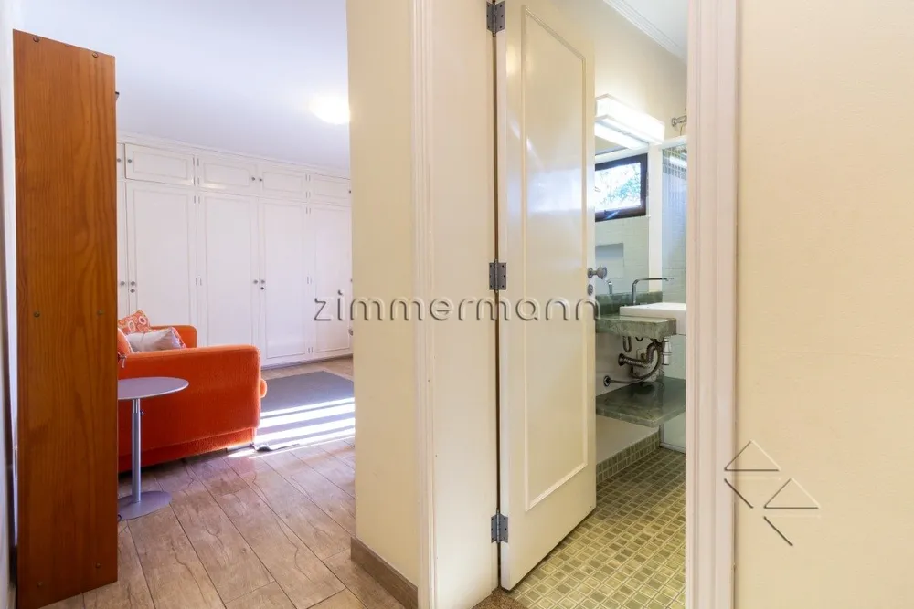 Casa, 3 quartos, 310 m² - Foto 2