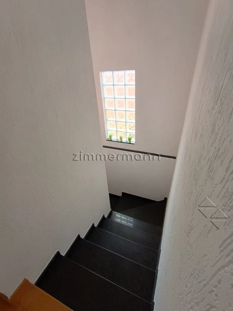 Casa, 3 quartos, 150 m² - Foto 4