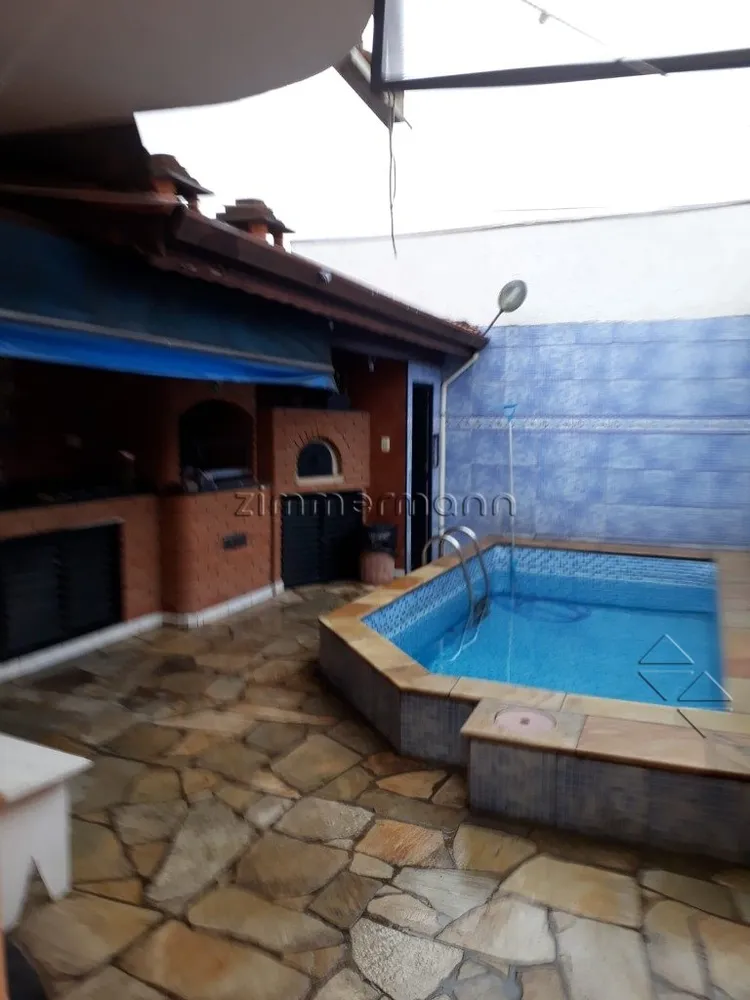 Casa, 3 quartos, 150 m² - Foto 1