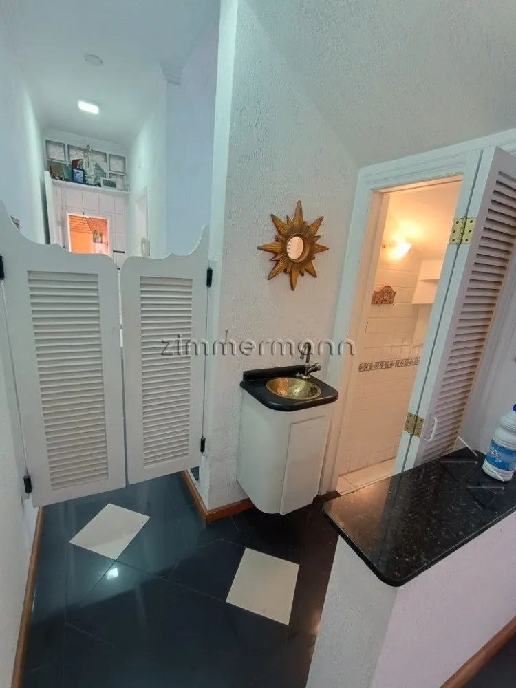 Casa, 3 quartos, 150 m² - Foto 2