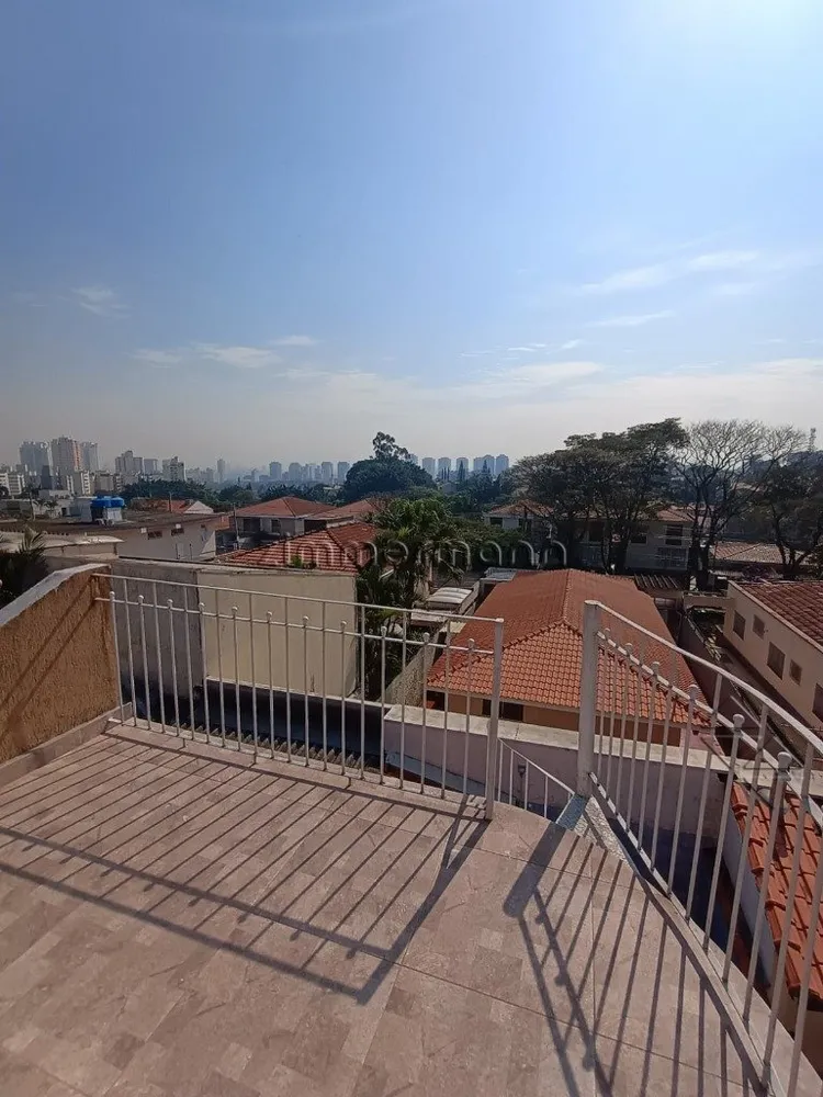 Casa, 3 quartos, 150 m² - Foto 9