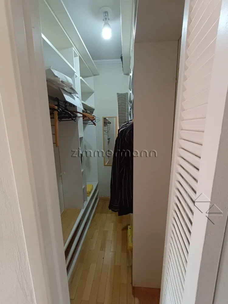 Casa, 3 quartos, 150 m² - Foto 7