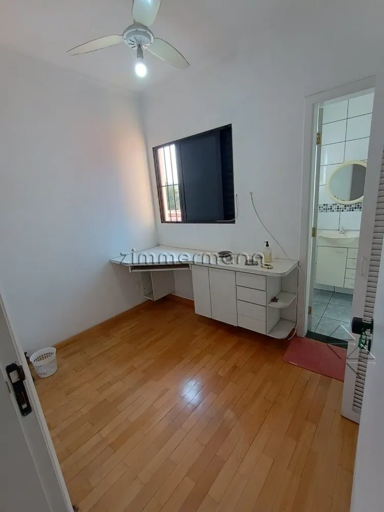 Casa, 3 quartos, 150 m² - Foto 6