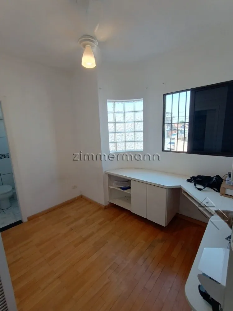 Casa, 3 quartos, 150 m² - Foto 5