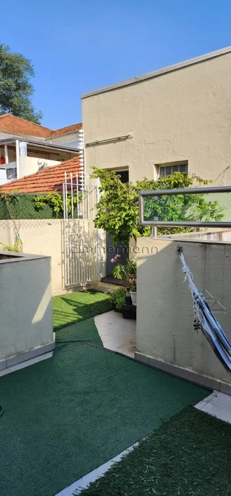 Casa, 7 quartos, 350 m² - Foto 3
