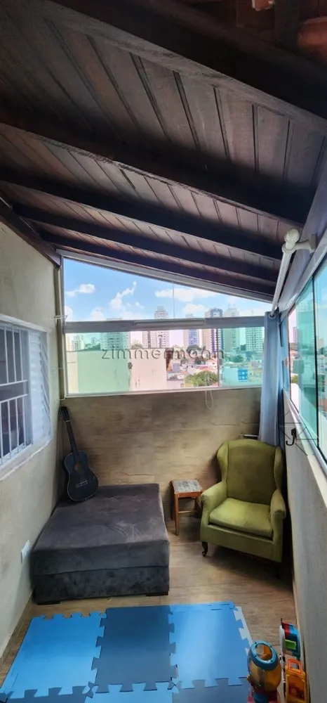 Casa, 7 quartos, 350 m² - Foto 5