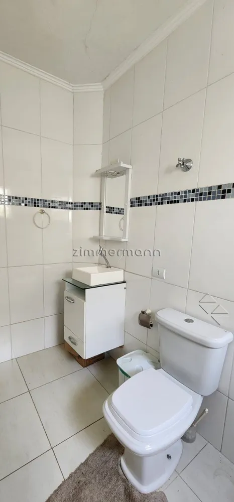 Casa, 7 quartos, 350 m² - Foto 6