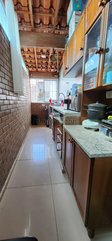 Casa, 7 quartos, 350 m² - Foto 1