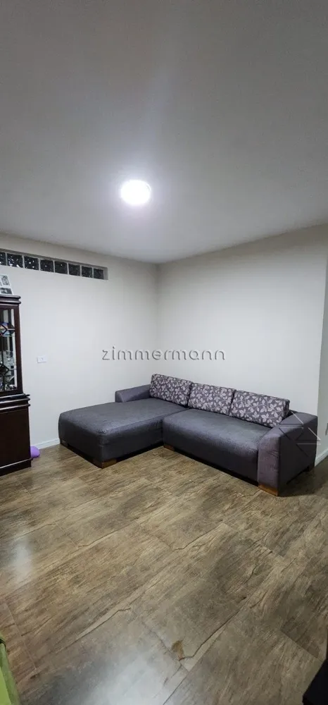 Casa, 7 quartos, 350 m² - Foto 8