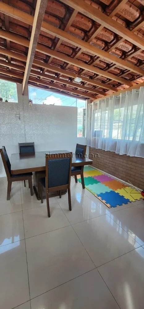 Casa, 7 quartos, 350 m² - Foto 7