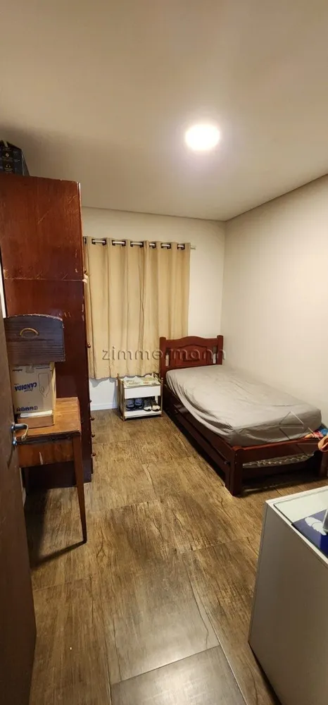 Casa, 7 quartos, 350 m² - Foto 2